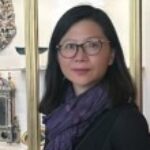 Profile picture of Yuan Chen