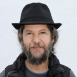 Profile picture of Barry Toranto