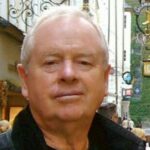 Profile picture of Jon Francis