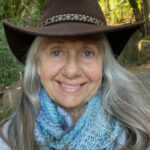 Profile picture of Christin Coy