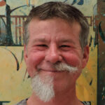 Profile picture of Steve Emery