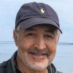 Profile picture of Mansoor Assadi