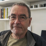 Profile picture of Michael Mundy