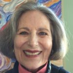 Profile picture of Licita Fernandez