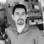 Profile picture of Gil Sambrano