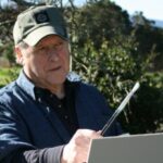 Profile picture of Davis Perkins