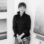 Profile picture of Cathy Richardi