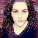 Profile picture of dana spaeth