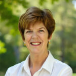 Profile picture of Kathy Gray