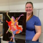 Profile picture of Susan Searway-Fertig