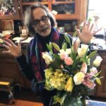 Profile picture of Irene Belknap