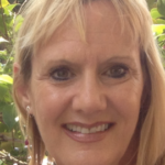 Profile picture of Vicki Marinko