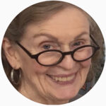 Profile picture of Ann Brooks