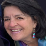 Profile picture of Cara Brown