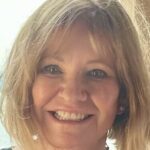 Profile picture of Betty Heschong