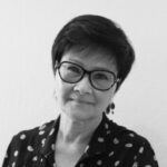 Profile picture of Bette Trono