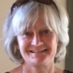 Profile picture of Susan J Sommer