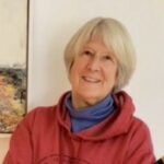 Profile picture of Wo Schiffman