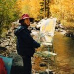 Profile picture of Connie Smith Siegel