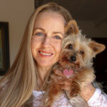 Profile picture of Deborah Harnett