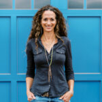 Profile picture of Nicki Adani