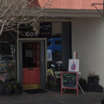 Profile picture of Zone: Group Studio at Artist Within Studio