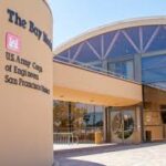 Profile picture of Zone: Group Studio at the Bay Model