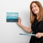 Profile picture of Christa Grenawalt