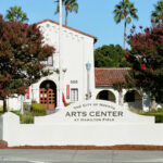 Profile picture of Zone: Group Studios at Novato Arts Center