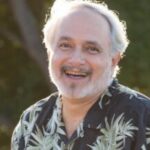 Profile picture of David Echt