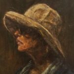 Profile picture of Gail Gurman