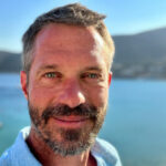 Profile picture of Brennan Wenck-Reilly