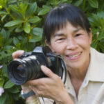 Profile picture of Wenda Pyman