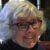 Profile picture of Marilee Rogers