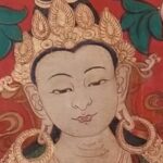 Profile picture of Carolyn LeCoque (CLeQ)