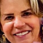 Profile picture of Susie Rosenberg