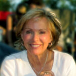 Profile picture of Carolyn Wheeler