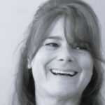 Profile picture of Fab (Fabienne) Sowa - Dobkowski