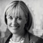 Profile picture of Kim Armstrong