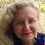 Profile picture of Cheselyn Amato