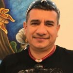 Profile picture of Ernesto Olmos