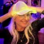 Profile picture of Lori-Michele Emerson