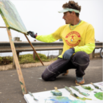 Profile picture of Nicholas Coley