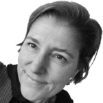 Profile picture of Bree Cutts