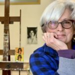 Profile picture of Linda Mueller