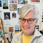 Profile picture of Susan Shipley