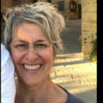 Profile picture of Cynthia Rangaves