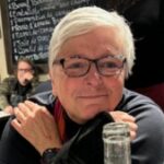 Profile picture of Stacey Grossman