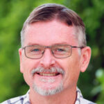 Profile picture of Barry Beach