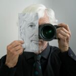 Profile picture of Stuart Bass